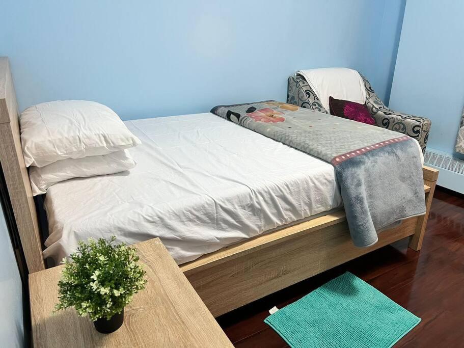 COZY Appartment in Toronto near Airport - Housity