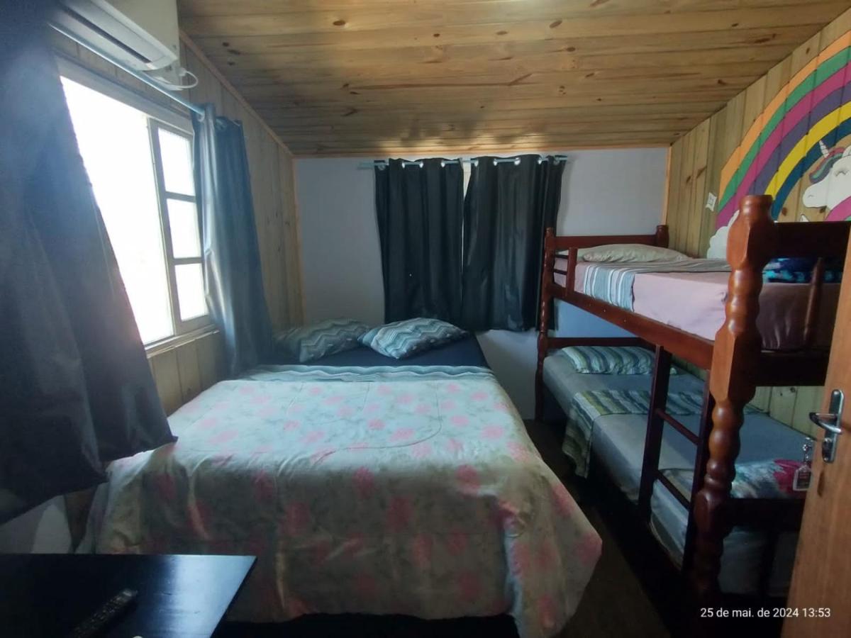 Tapera Florianópolis - Housity