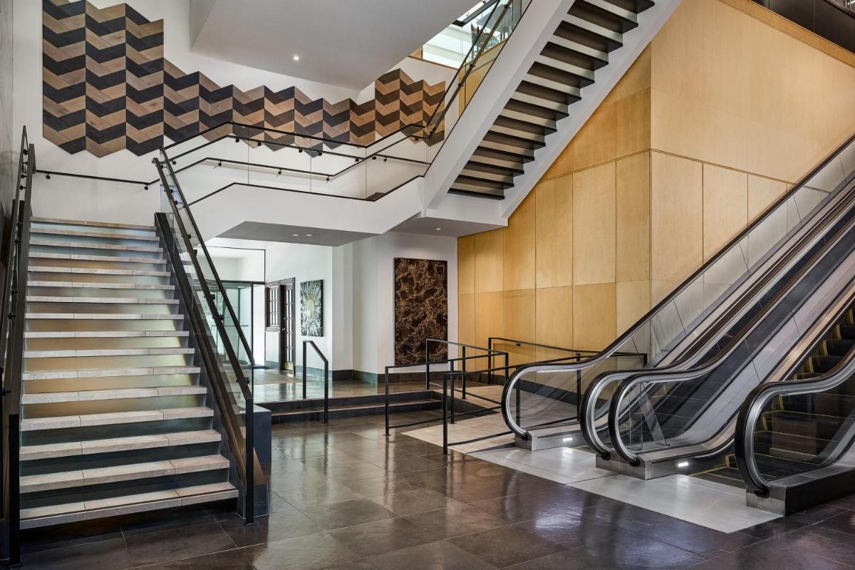 The Westin Denver Downtown - Housity