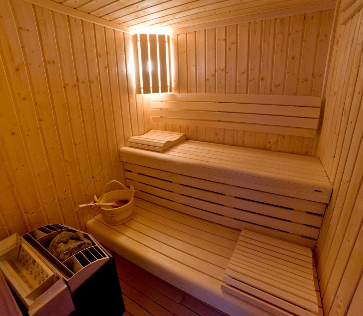 Imagem da galeria de Cerro Da Marina Hotel - Adults Only em Albufeira