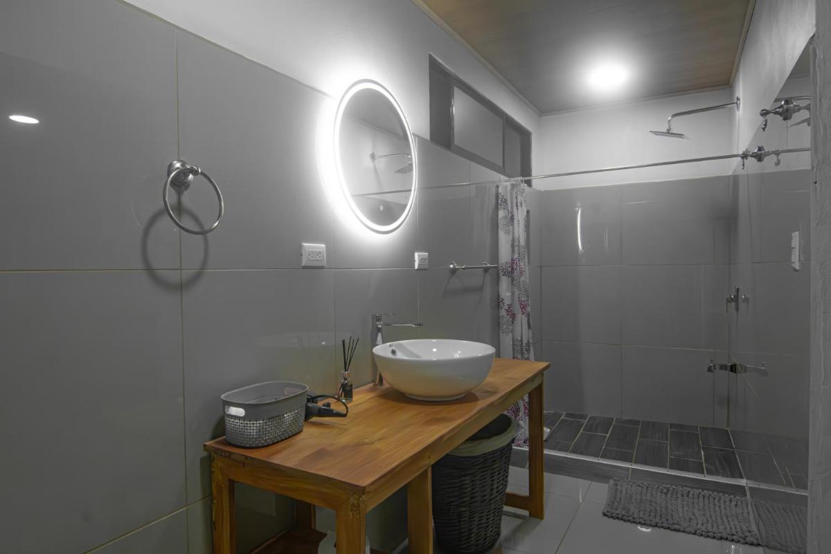 Narica Apartment - Housity