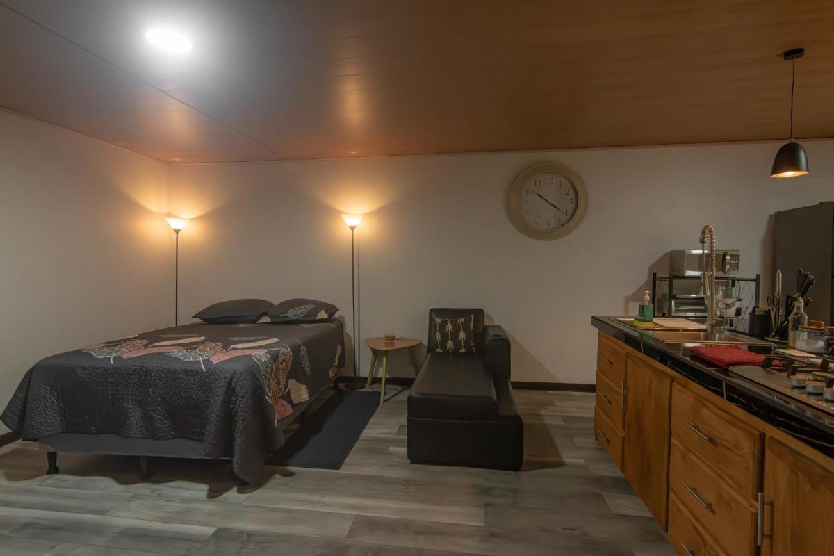Narica Apartment - Housity