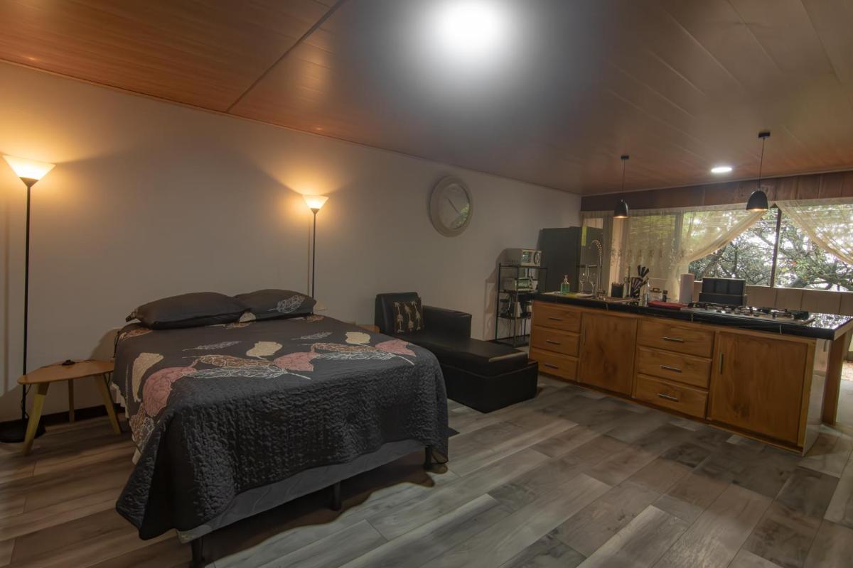 Narica Apartment - Housity