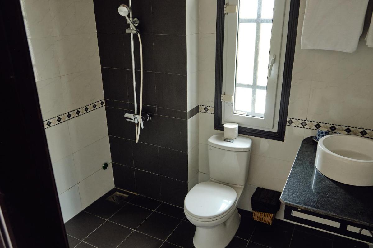 Hoi An Holiday Villa - Housity