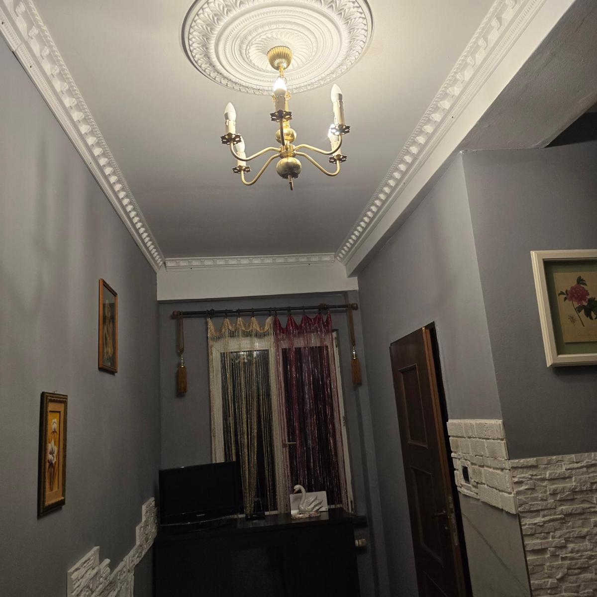 Hostel Apollo - Housity