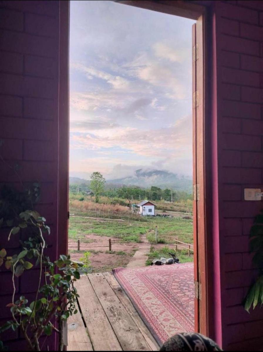 Garden de Arts - Housity