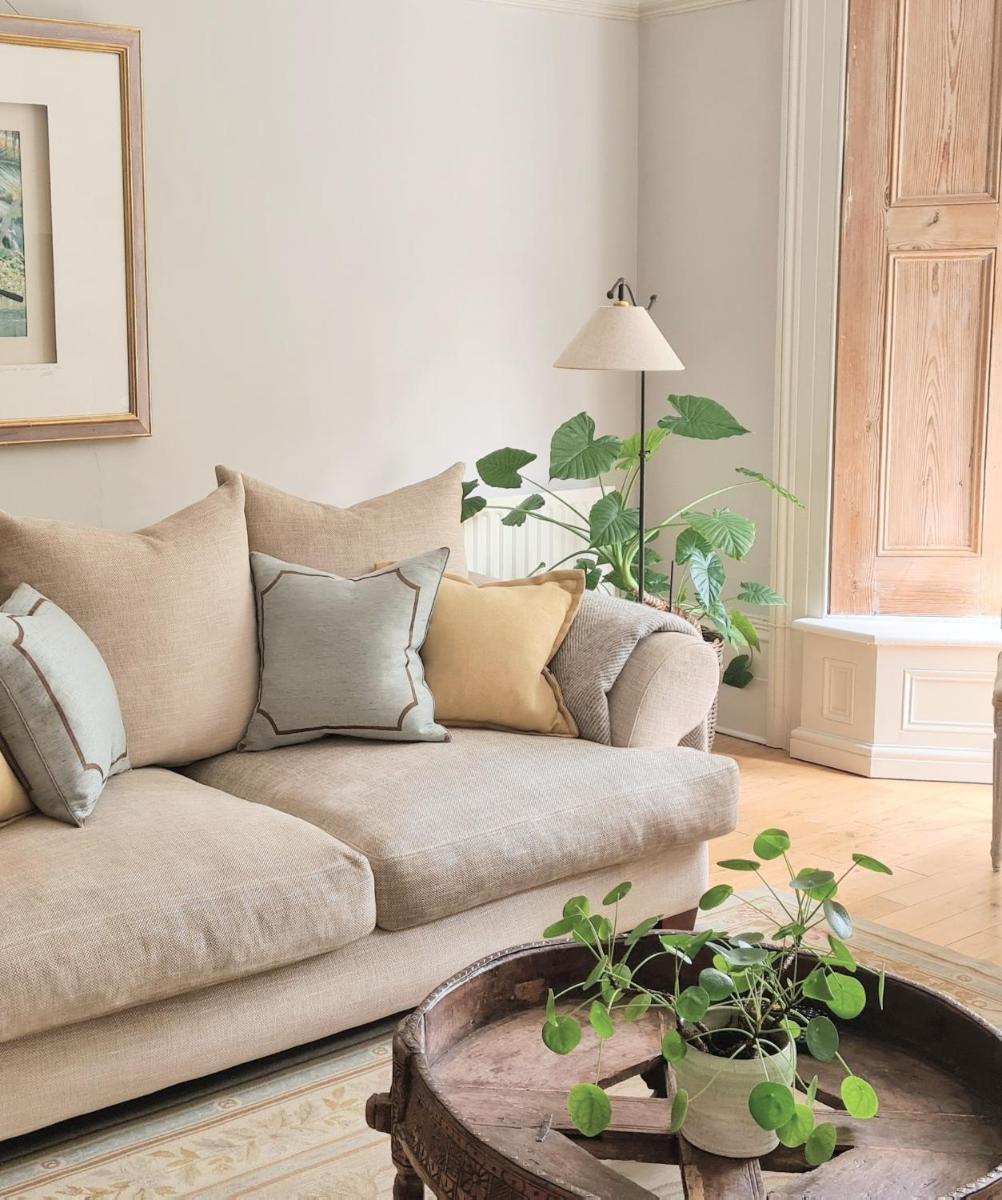 Crouch End Apartment - Free Parking - Housity
