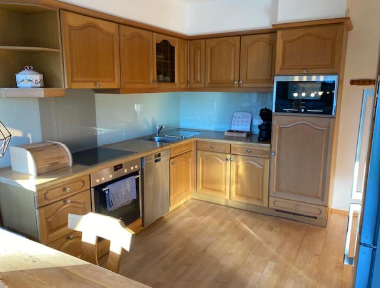 Appartement Ariane - Housity