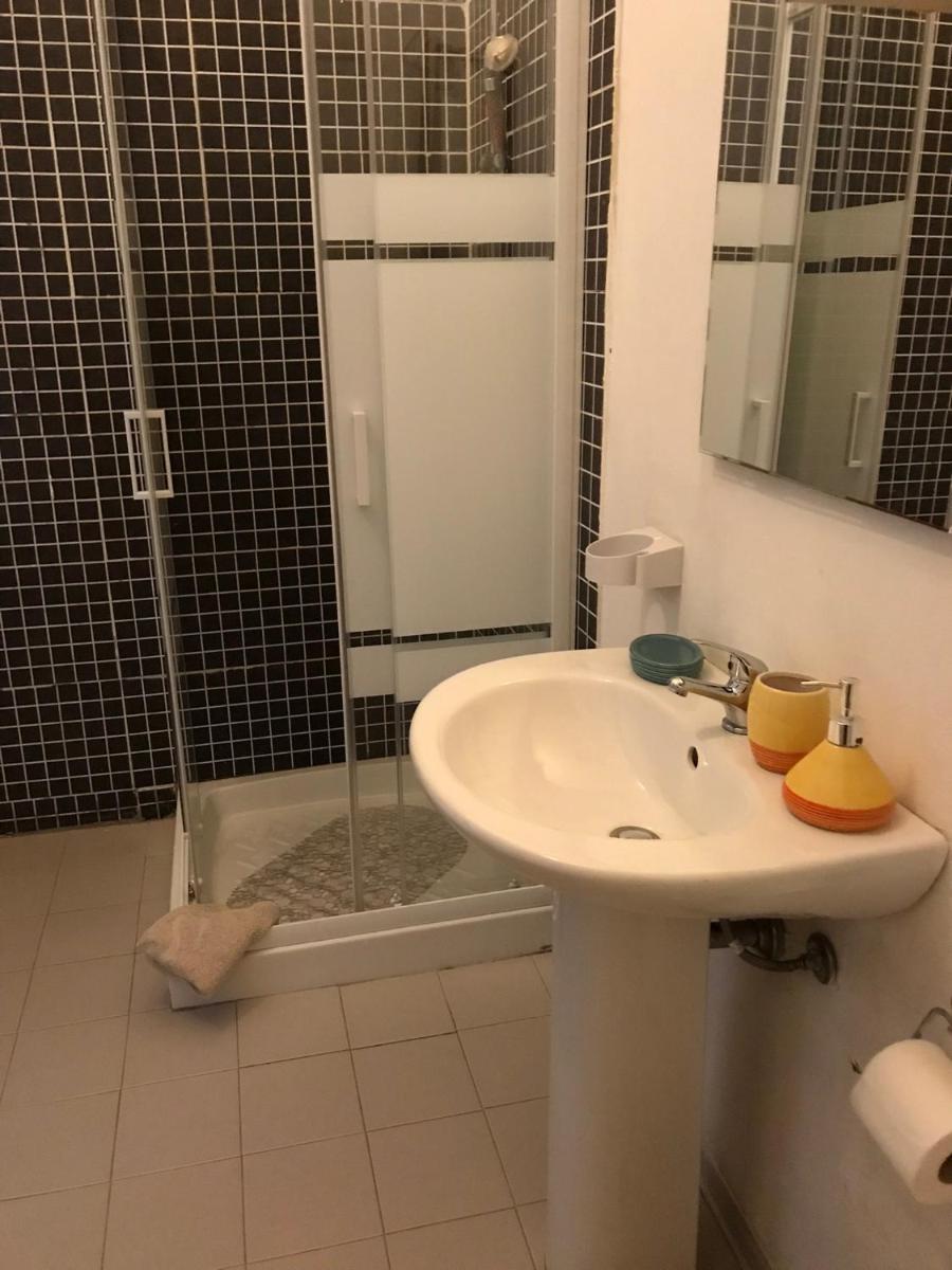 Tenuta Palladini 5 chilometri da porto cesario - Housity