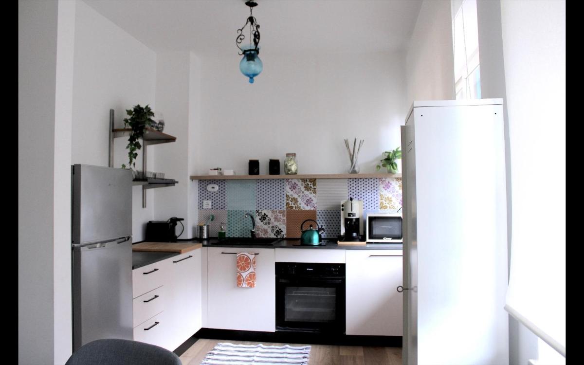 Taormina Casa Sarina - Housity
