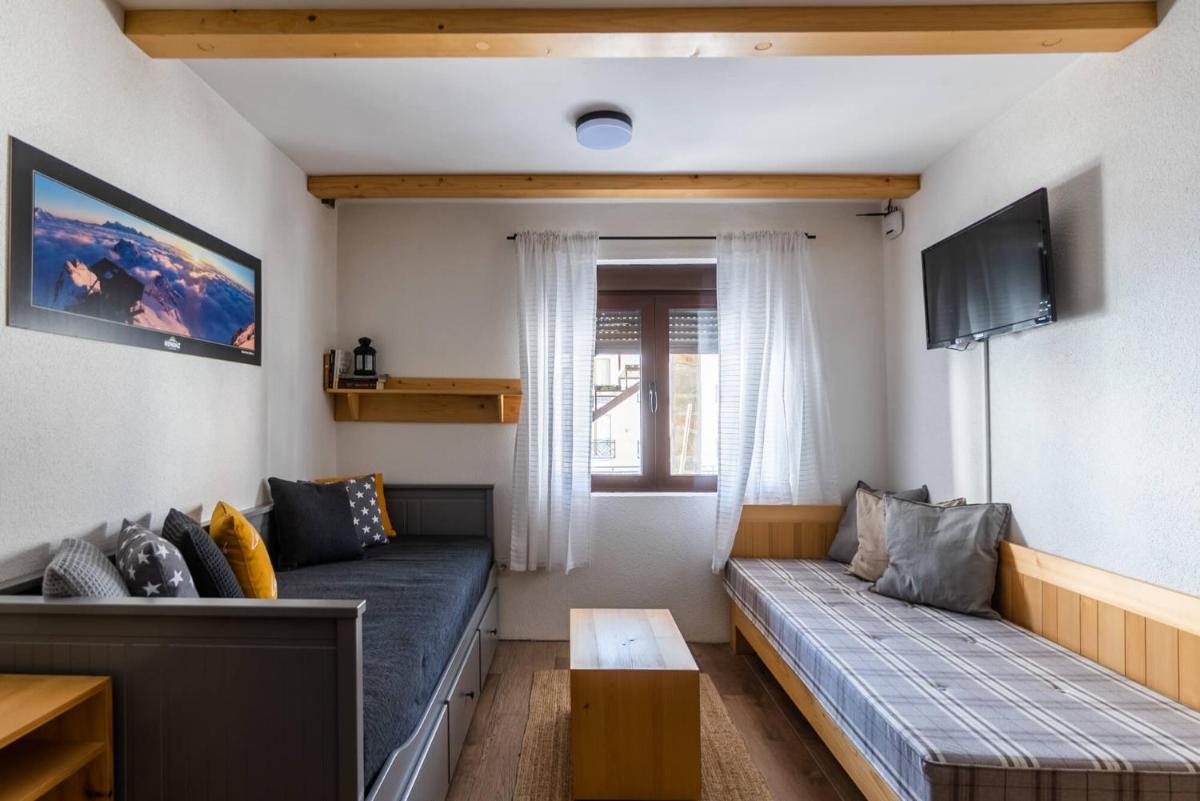 Alpine Retreat Čupino Sokače - Housity