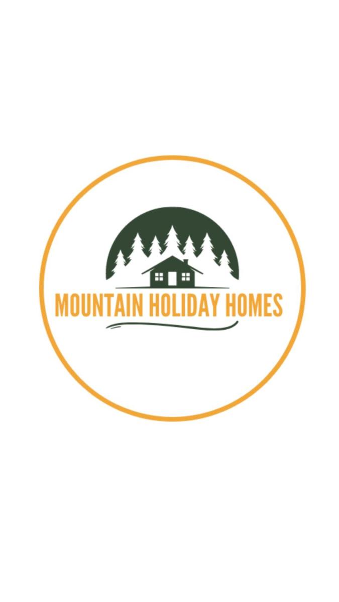 Mountain Holiday Homes - Ottsjö, Trillevallen -Sweden - Housity