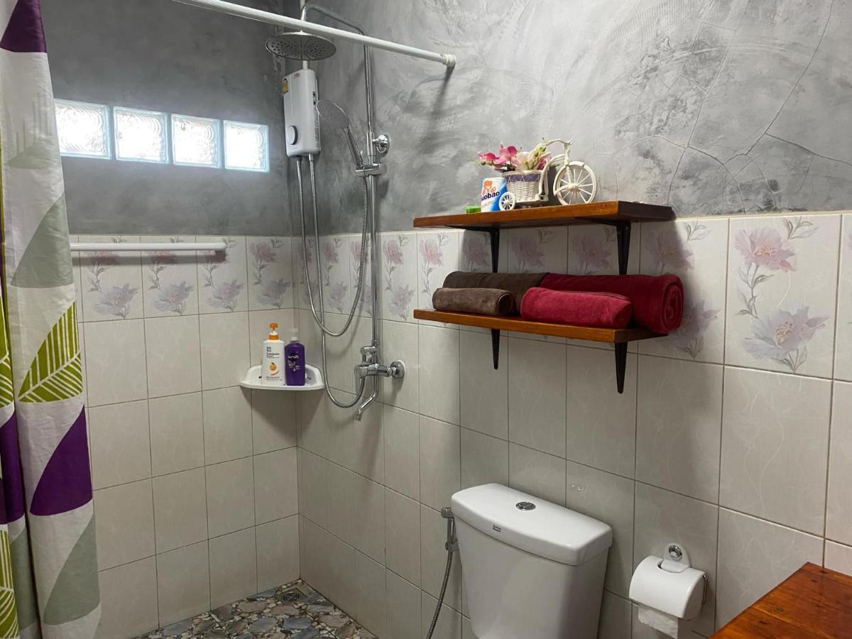 Goodluck village house - Housity
