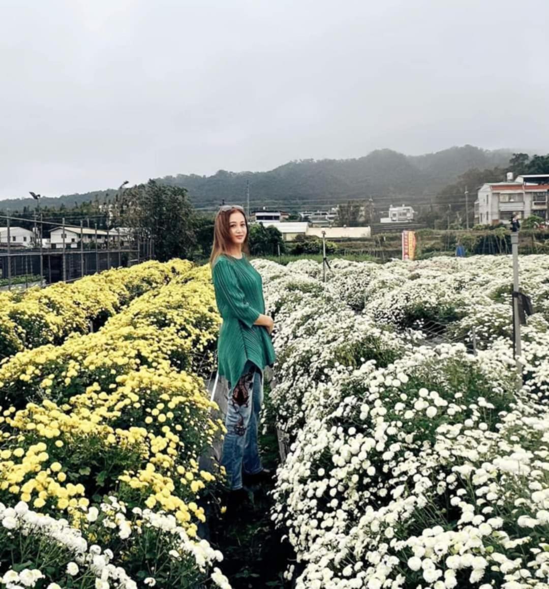 Miaoli Sanyi Bo Wu Guan Homestay - Housity