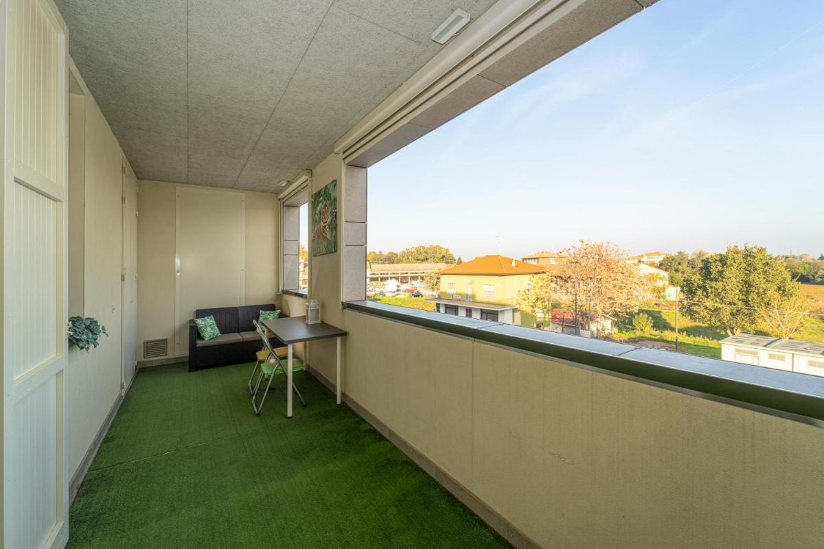 Vera Home - Housity