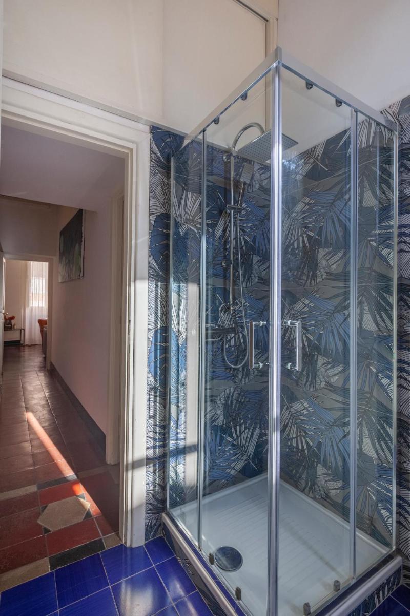 Spanish Steps Charming Apartment, New Opening - Housity