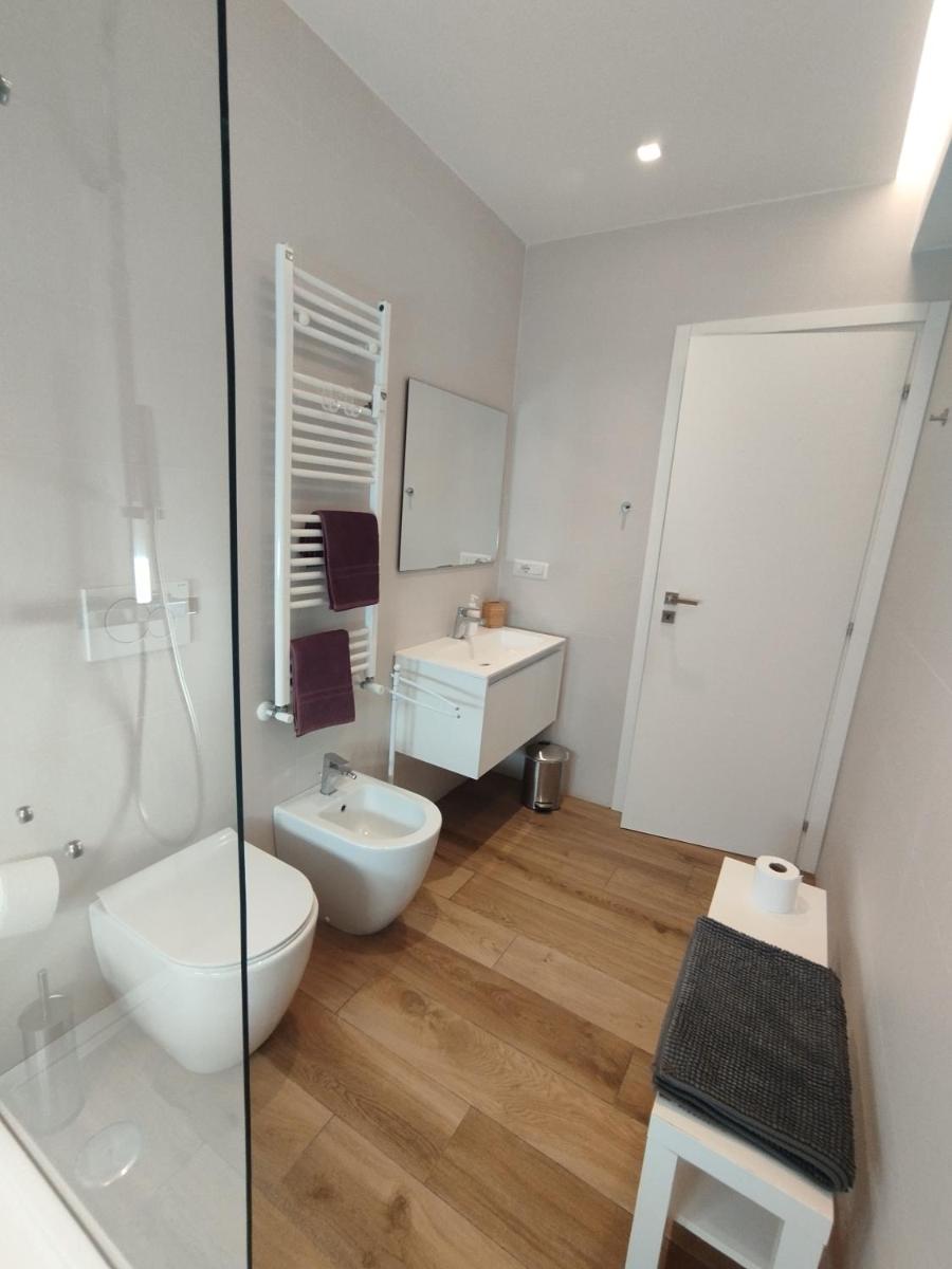 L' Interno 22 - Hizvo