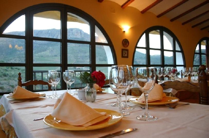 Posada Real Quinta de la Concepción - Housity