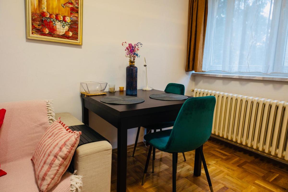 Apartman Olivia - Housity