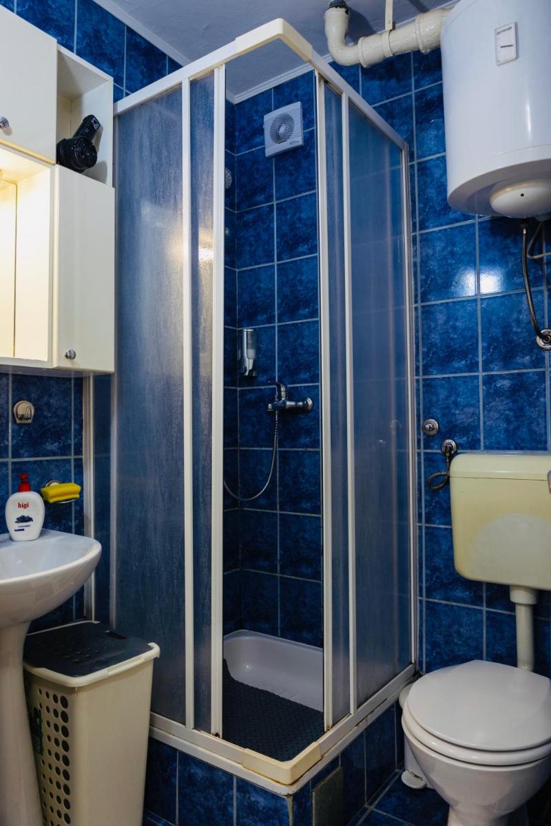 Apartman Olivia - Housity