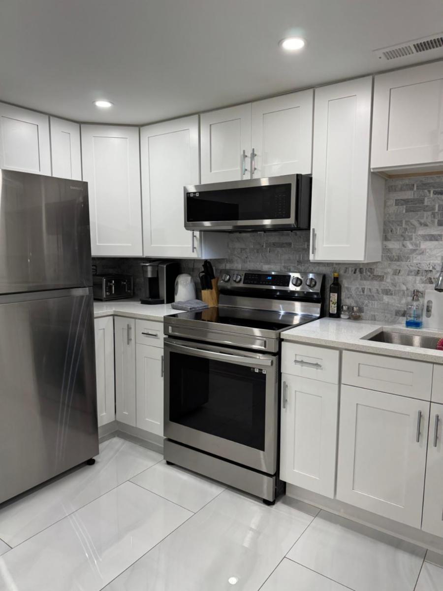 Perfect place to enjoy the city or just relax - Housity