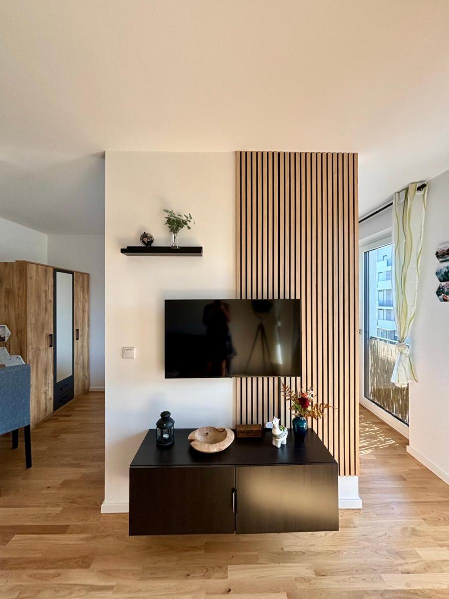 Apartment MaLu in Weimar - Housity
