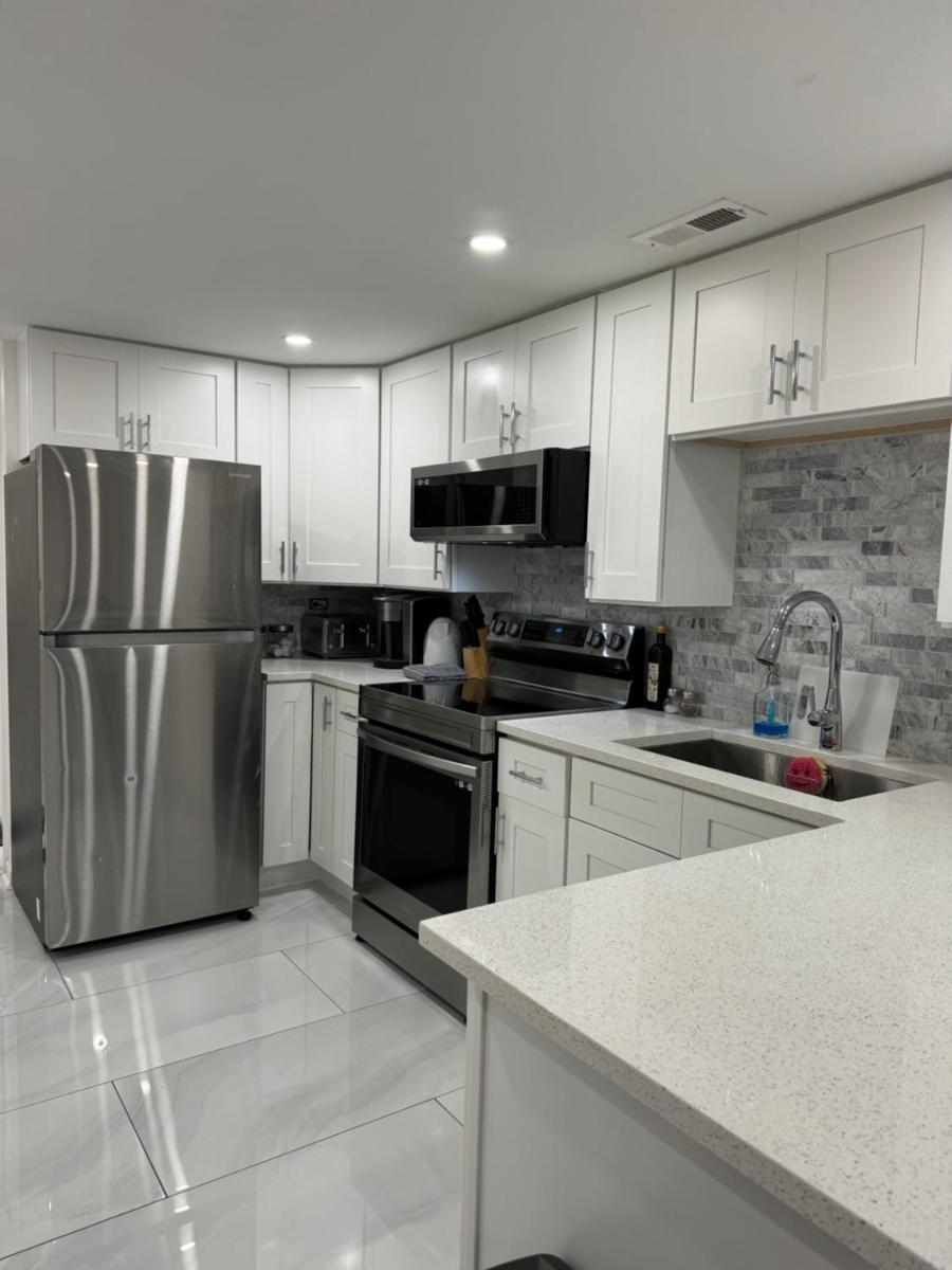 Perfect place to enjoy the city or just relax - Housity