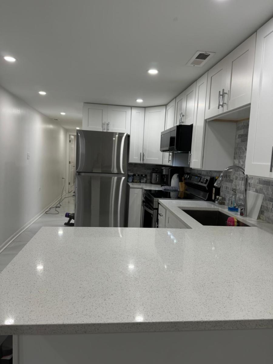 Perfect place to enjoy the city or just relax - Housity