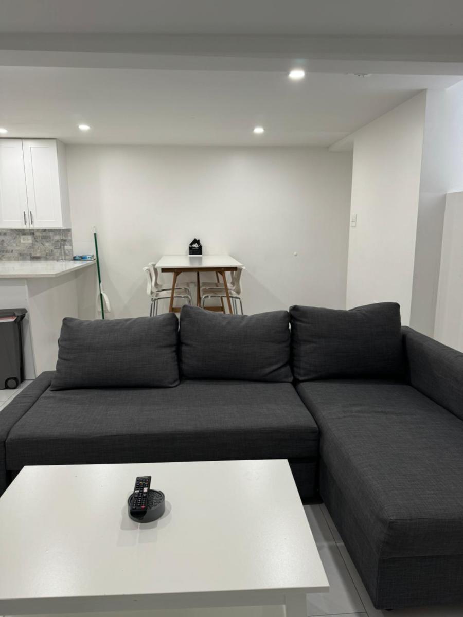 Perfect place to enjoy the city or just relax - Housity