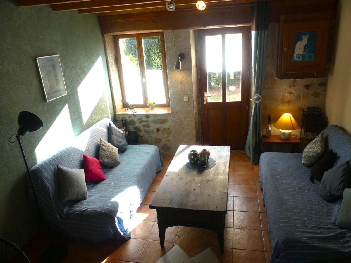 Clan Boucheron - Housity