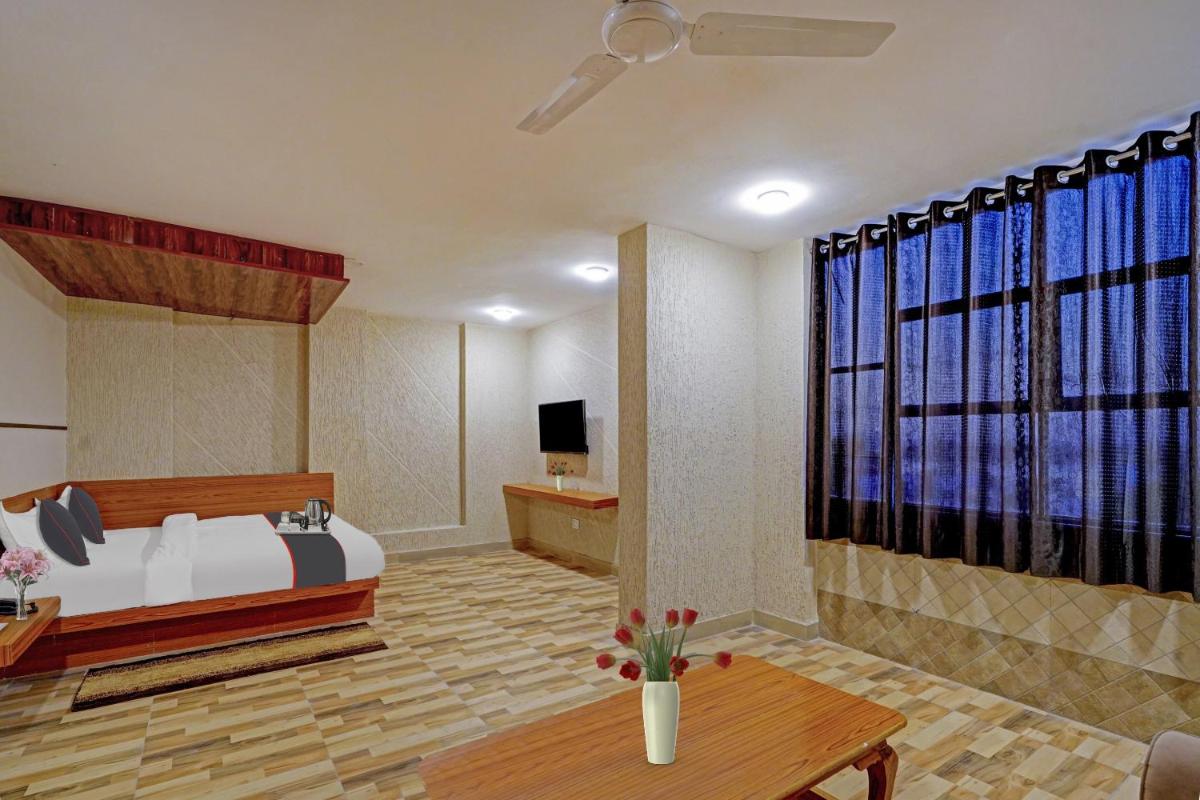 Collection O Wonders - Housity