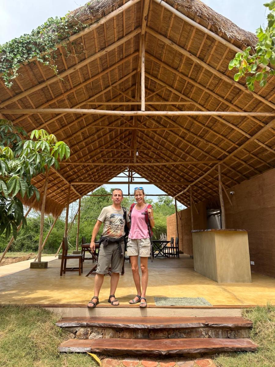 Ranakeliya Lodge - Yala - Housity