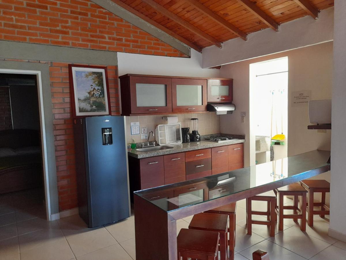 Finca la bilbaina # 4 - Housity