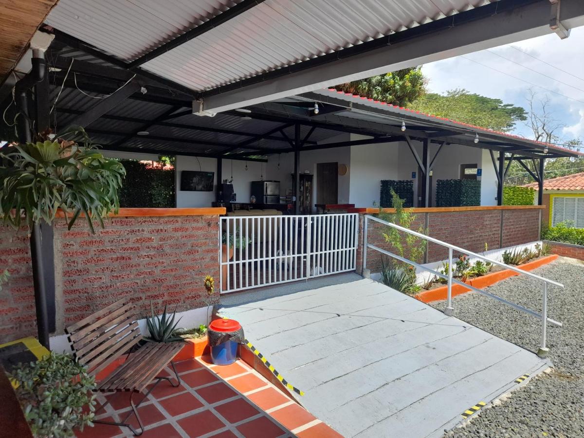 Finca la bilbaina # 4 - Housity