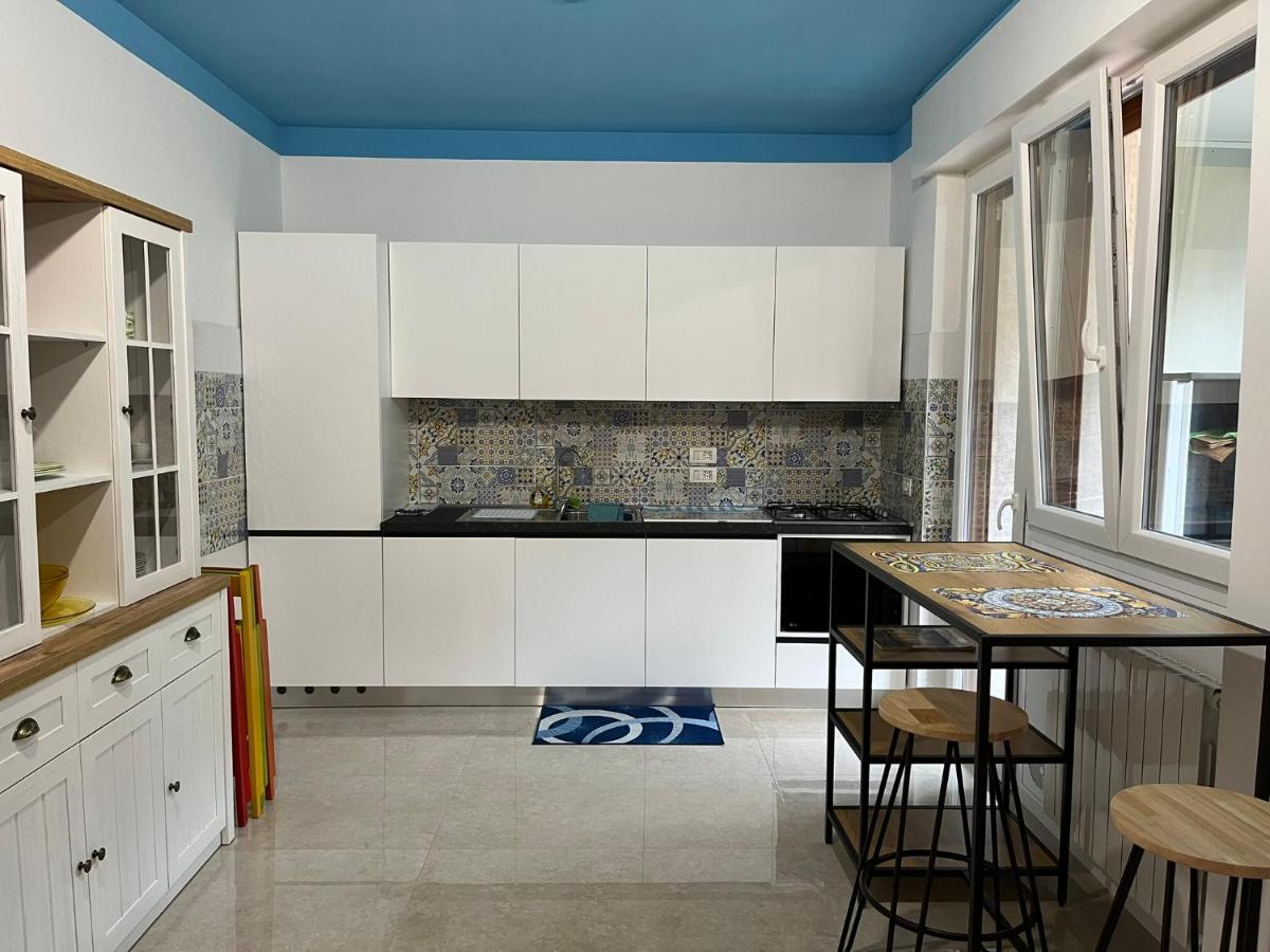 Tami Holidays - Housity