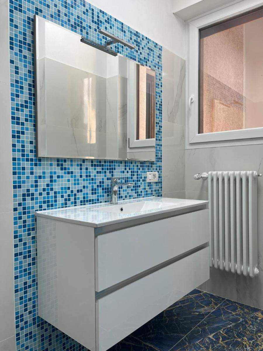 Tami Holidays - Housity