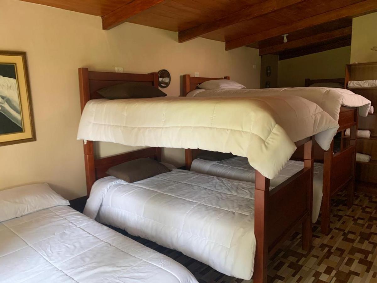 Casa Elalu - Housity