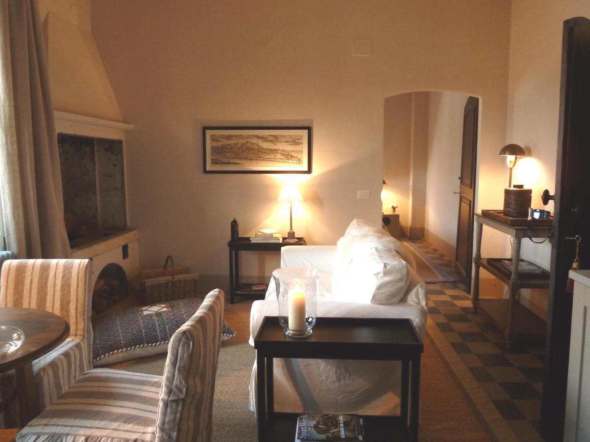 Castello di Gabiano - Housity