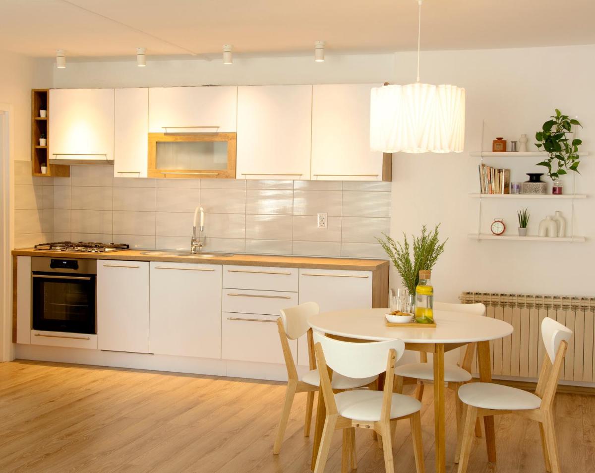 Apartman Katarina - Housity