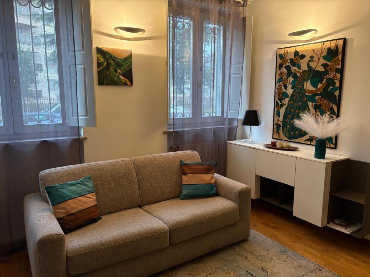 lillaholidays - tertulliano 8 - Housity