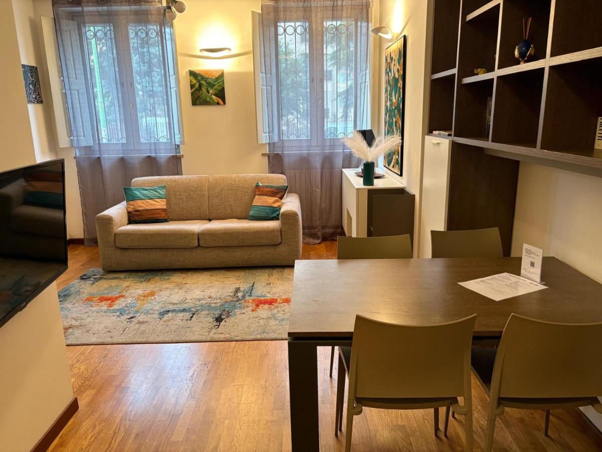 lillaholidays - tertulliano 8 - Housity