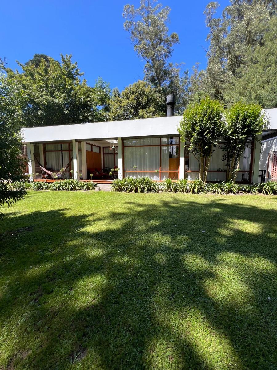 Casa Las Margaritas - Housity