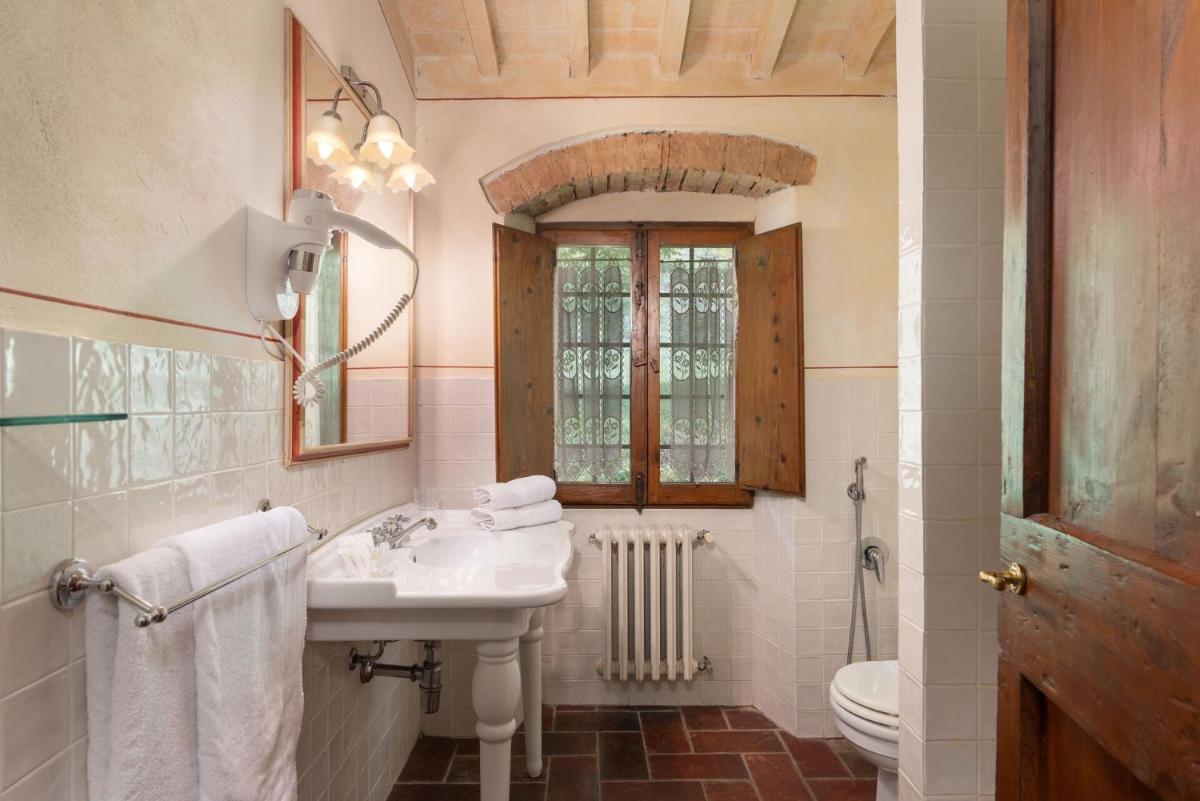 Locanda Di Alberi - Housity