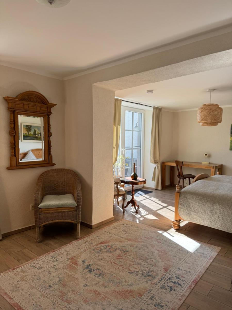 An der Walnuss - Housity