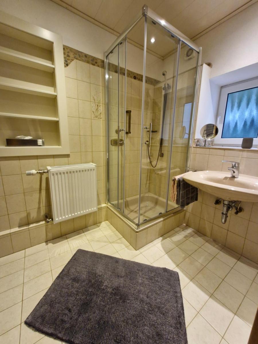 Apartment Sommer - Housity