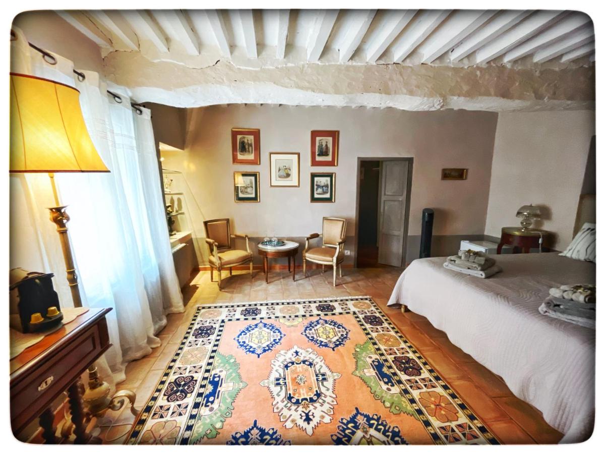 La Providence - Housity