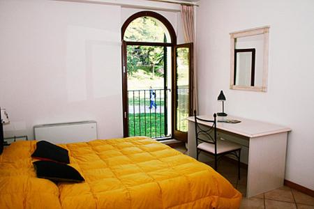 Suitetrails - Residence Bizzoni