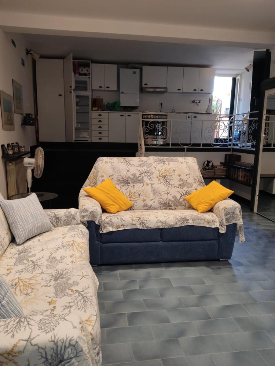 Celle mare con posto auto coperto - Housity