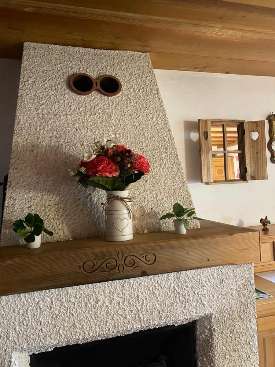 Ferienhaus Almenland - Housity