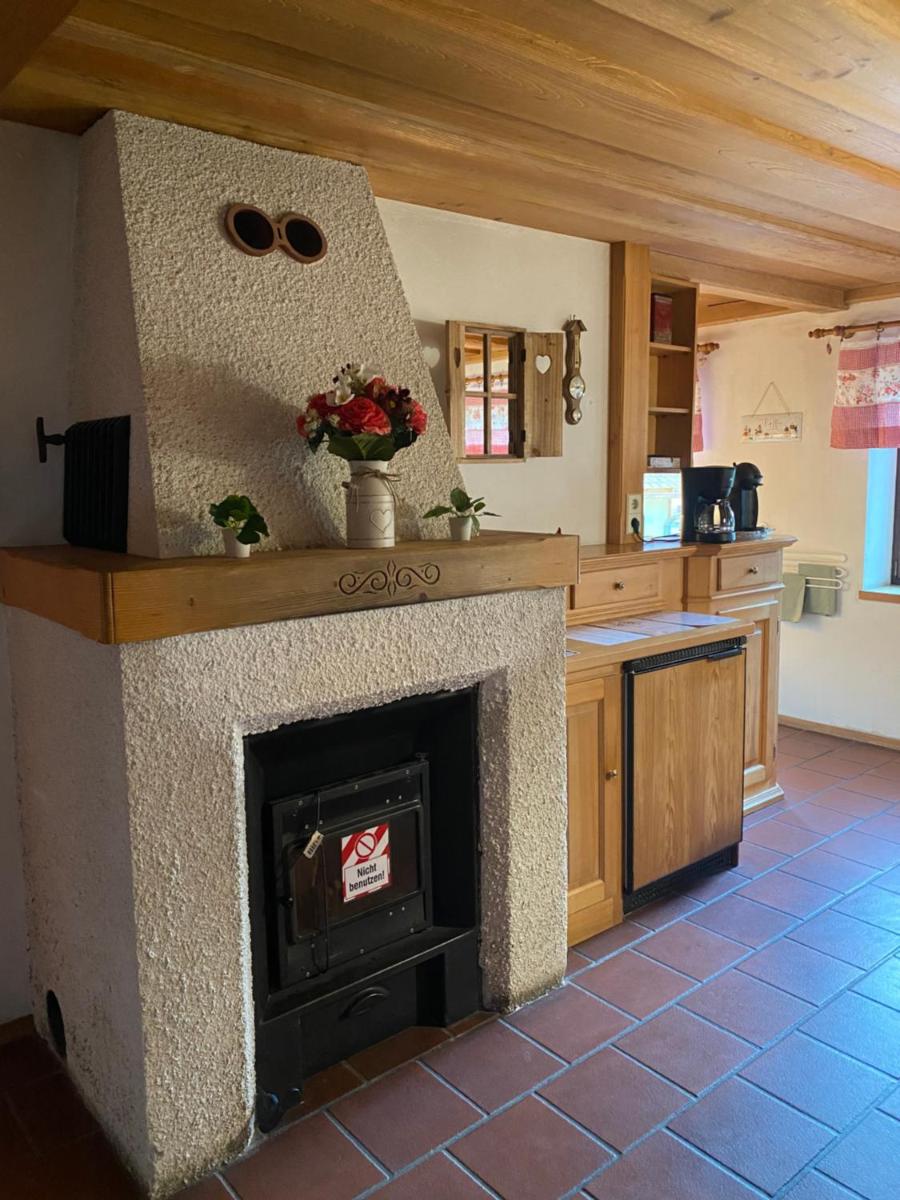 Ferienhaus Almenland - Housity